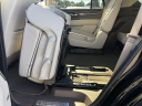Thumbnail image of 2021 GMC Yukon at Parker Chevrolet Buick Pontiac GMC