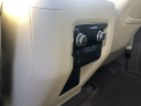 Thumbnail image of 2021 GMC Yukon at Parker Chevrolet Buick Pontiac GMC