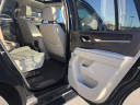 Thumbnail image of 2021 GMC Yukon at Parker Chevrolet Buick Pontiac GMC