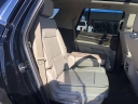 Thumbnail image of 2021 GMC Yukon at Parker Chevrolet Buick Pontiac GMC