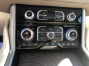 Thumbnail image of 2021 GMC Yukon at Parker Chevrolet Buick Pontiac GMC