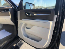 Thumbnail image of 2021 GMC Yukon at Parker Chevrolet Buick Pontiac GMC