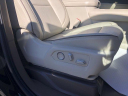 Thumbnail image of 2021 GMC Yukon at Parker Chevrolet Buick Pontiac GMC