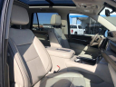 Thumbnail image of 2021 GMC Yukon at Parker Chevrolet Buick Pontiac GMC