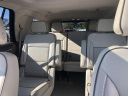 Thumbnail image of 2021 GMC Yukon at Parker Chevrolet Buick Pontiac GMC