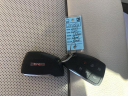 Thumbnail image of 2021 GMC Yukon at Parker Chevrolet Buick Pontiac GMC