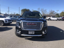 Thumbnail image of 2021 GMC Yukon at Parker Chevrolet Buick Pontiac GMC