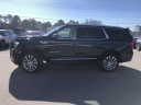 Thumbnail image of 2021 GMC Yukon at Parker Chevrolet Buick Pontiac GMC