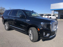 Thumbnail image of 2021 GMC Yukon at Parker Chevrolet Buick Pontiac GMC
