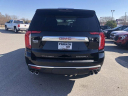 Thumbnail image of 2021 GMC Yukon at Parker Chevrolet Buick Pontiac GMC