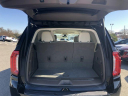 Thumbnail image of 2021 GMC Yukon at Parker Chevrolet Buick Pontiac GMC
