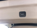 Thumbnail image of 2021 GMC Yukon at Parker Chevrolet Buick Pontiac GMC