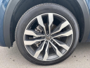 Thumbnail image of 2022 Volkswagen Atlas at Tulsa Hyundai
