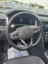 Thumbnail image of 2022 Volkswagen Atlas at Tulsa Hyundai