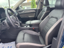 Thumbnail image of 2022 Volkswagen Atlas at Tulsa Hyundai