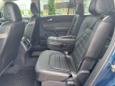 Thumbnail image of 2022 Volkswagen Atlas at Tulsa Hyundai