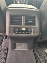 Thumbnail image of 2022 Volkswagen Atlas at Tulsa Hyundai