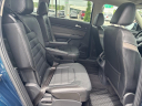 Thumbnail image of 2022 Volkswagen Atlas at Tulsa Hyundai