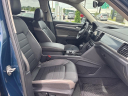 Thumbnail image of 2022 Volkswagen Atlas at Tulsa Hyundai