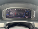 Thumbnail image of 2022 Volkswagen Atlas at Tulsa Hyundai