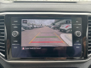 Thumbnail image of 2022 Volkswagen Atlas at Tulsa Hyundai