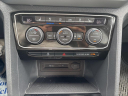 Thumbnail image of 2022 Volkswagen Atlas at Tulsa Hyundai