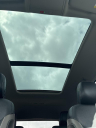 Thumbnail image of 2022 Volkswagen Atlas at Tulsa Hyundai
