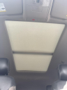 Thumbnail image of 2022 Volkswagen Atlas at Tulsa Hyundai
