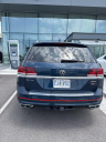 Thumbnail image of 2022 Volkswagen Atlas at Tulsa Hyundai