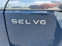 Thumbnail image of 2022 Volkswagen Atlas at Tulsa Hyundai