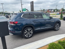 Thumbnail image of 2022 Volkswagen Atlas at Tulsa Hyundai