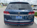 Thumbnail image of 2022 Volkswagen Atlas at Tulsa Hyundai