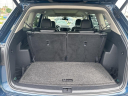 Thumbnail image of 2022 Volkswagen Atlas at Tulsa Hyundai