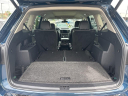 Thumbnail image of 2022 Volkswagen Atlas at Tulsa Hyundai