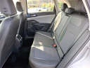 Thumbnail image of 2024 Volkswagen Taos at Del Toyota