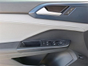 Thumbnail image of 2024 Volkswagen Taos at Del Toyota