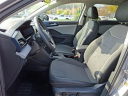 Thumbnail image of 2024 Volkswagen Taos at Del Toyota