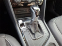 Thumbnail image of 2024 Volkswagen Taos at Del Toyota