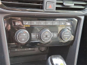 Thumbnail image of 2024 Volkswagen Taos at Del Toyota