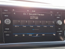 Thumbnail image of 2024 Volkswagen Taos at Del Toyota