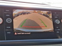 Thumbnail image of 2024 Volkswagen Taos at Del Toyota