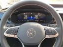 Thumbnail image of 2024 Volkswagen Taos at Del Toyota