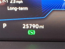 Thumbnail image of 2024 Volkswagen Taos at Del Toyota