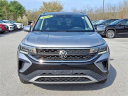 Thumbnail image of 2024 Volkswagen Taos at Del Toyota
