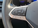 Thumbnail image of 2024 Volkswagen Taos at Del Toyota