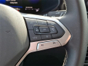 Thumbnail image of 2024 Volkswagen Taos at Del Toyota