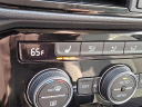 Thumbnail image of 2024 Volkswagen Taos at Del Toyota