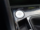 Thumbnail image of 2024 Volkswagen Taos at Del Toyota