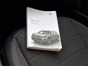 Thumbnail image of 2024 Volkswagen Taos at Del Toyota