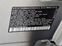 Thumbnail image of 2024 Volkswagen Taos at Del Toyota